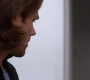 SPN_1101.jpg