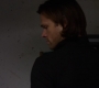SPN_1102.jpg