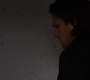 SPN_1103.jpg
