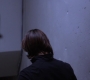 SPN_1104.jpg