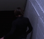 SPN_1105.jpg