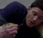 SPN_1133.jpg