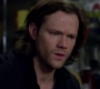 SPN_1135.jpg
