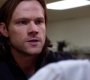 SPN_1158.jpg