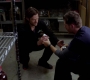 SPN_1178.jpg