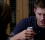 SPN_1180.jpg