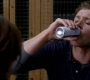 SPN_1182.jpg