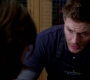 SPN_1186.jpg