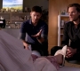 SPN_1201.jpg