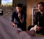 SPN_1202.jpg
