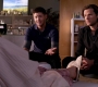 SPN_1203.jpg