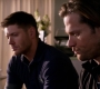 SPN_1206.jpg