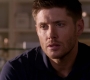 SPN_1209.jpg