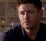 SPN_1210.jpg