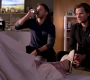 SPN_1218.jpg