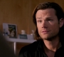 SPN_1222.jpg