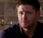SPN_1224.jpg