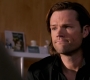 SPN_1230.jpg
