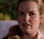 SPN_1231.jpg