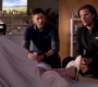 SPN_1232.jpg