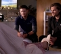 SPN_1233.jpg