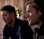SPN_1235.jpg