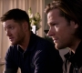 SPN_1236.jpg