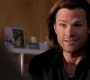 SPN_1241.jpg