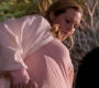 SPN_1243.jpg