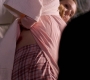 SPN_1244.jpg