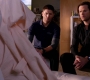 SPN_1245.jpg