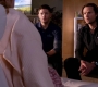 SPN_1246.jpg