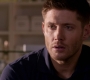 SPN_1248.jpg
