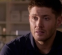 SPN_1249.jpg
