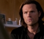 SPN_1252.jpg