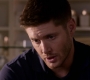 SPN_1255.jpg