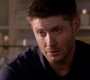 SPN_1256.jpg