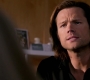 SPN_1260.jpg