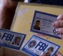 SPN_1276.jpg