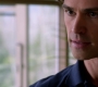 SPN_1280.jpg