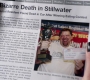 SPN_1283.jpg