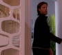 SPN_1293.jpg