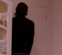SPN_1294.jpg