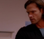 SPN_1295.jpg