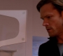 SPN_1296.jpg