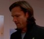 SPN_1299.jpg