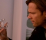 SPN_1303.jpg
