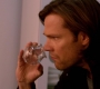 SPN_1304.jpg