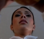 SPN_1318.jpg