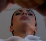 SPN_1319.jpg